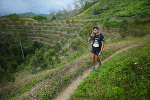 BIB: 
                            <button type="button" onclick="openModal(21837497)" class="btn btn-primary btn-sm float-right btn-popup" data-toggle="modal" data-target=".modal-high-quality">
                        <i class="fas fa-shopping-cart"></i> Add to Cart
                    </button>
                                            <button type="button" onclick="isThisMe(21837497, true)" class="btn btn-success btn-sm float-right btn-popup btn-isme hidden" data-toggle="tooltip" data-placement="bottom" title="นี่คือรูปของคุณใช่ไหม คลิกที่นี่เพื่อเอาเข้าอัลบั้ม">
                        <i class="fas fa-plus"></i> Add to album
                    </button>
                    <button type="button" onclick="isThisMe(21837497, false)" class="btn btn-warning btn-sm float-right btn-popup btn-isnotme hidden">
                        <i class="fas fa-ban"></i> Remove from album
                    </button>